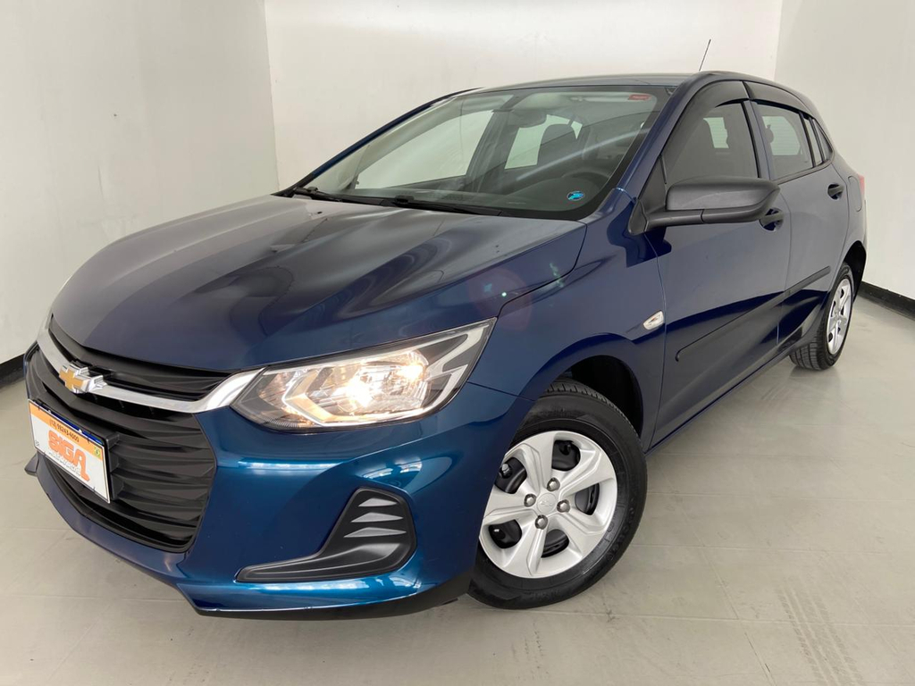 carro
