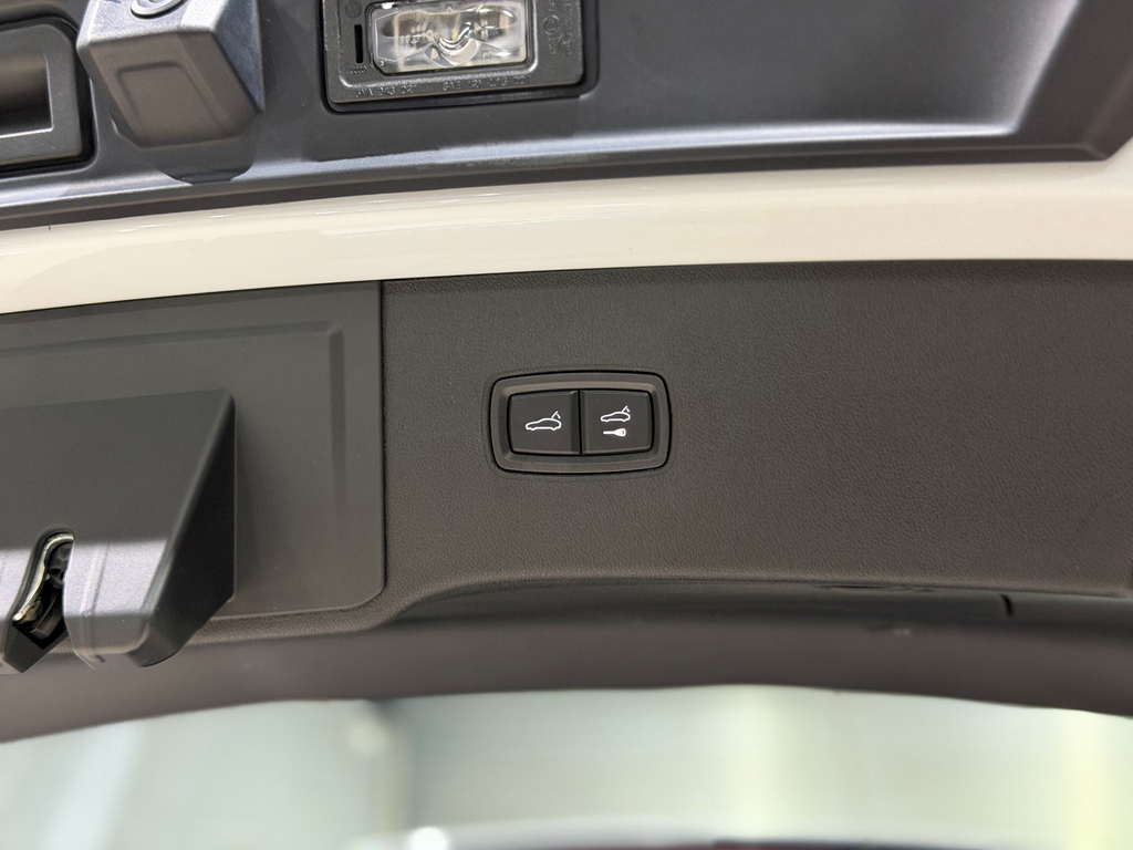 Porsche Cayenne Branco