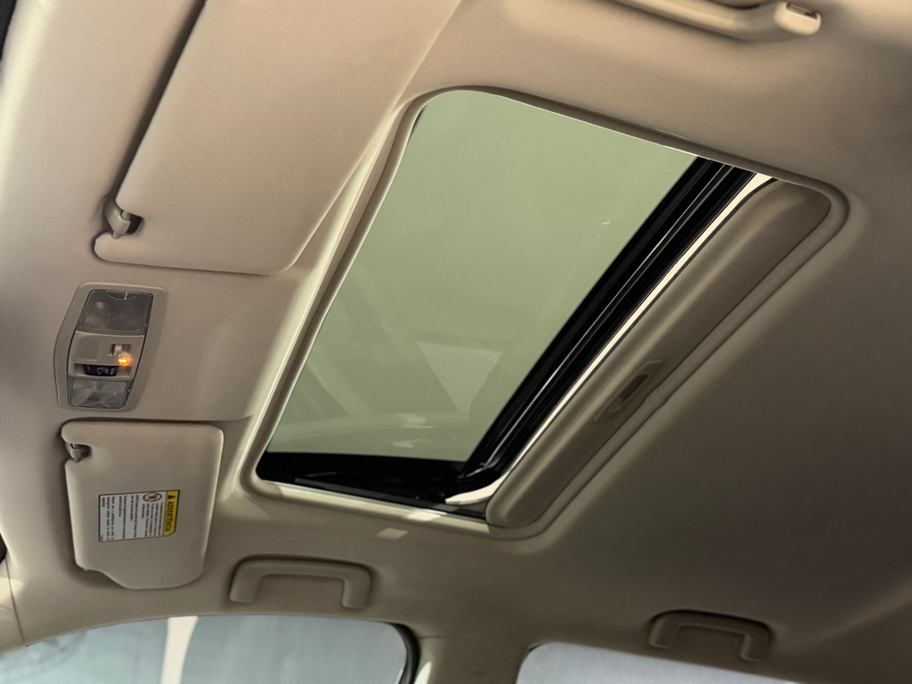 Mitsubishi Outlander Branco