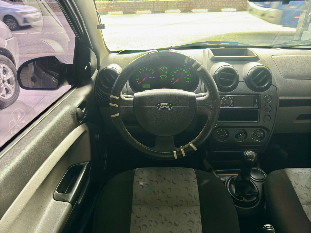 Kia Sorento Prata