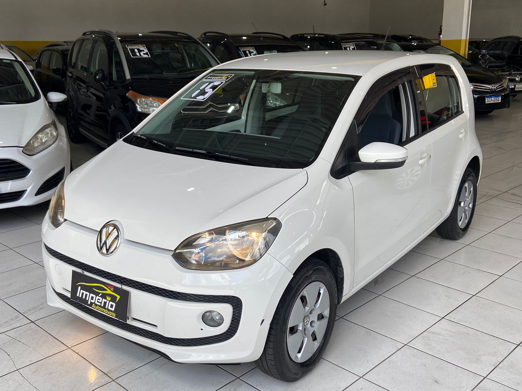ugaromix IMPÉRIO AUTOMÓVEIS
