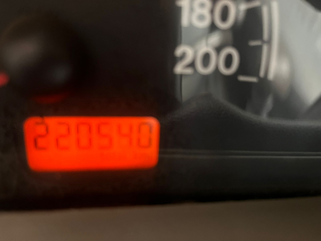 Fiat Siena Cinza