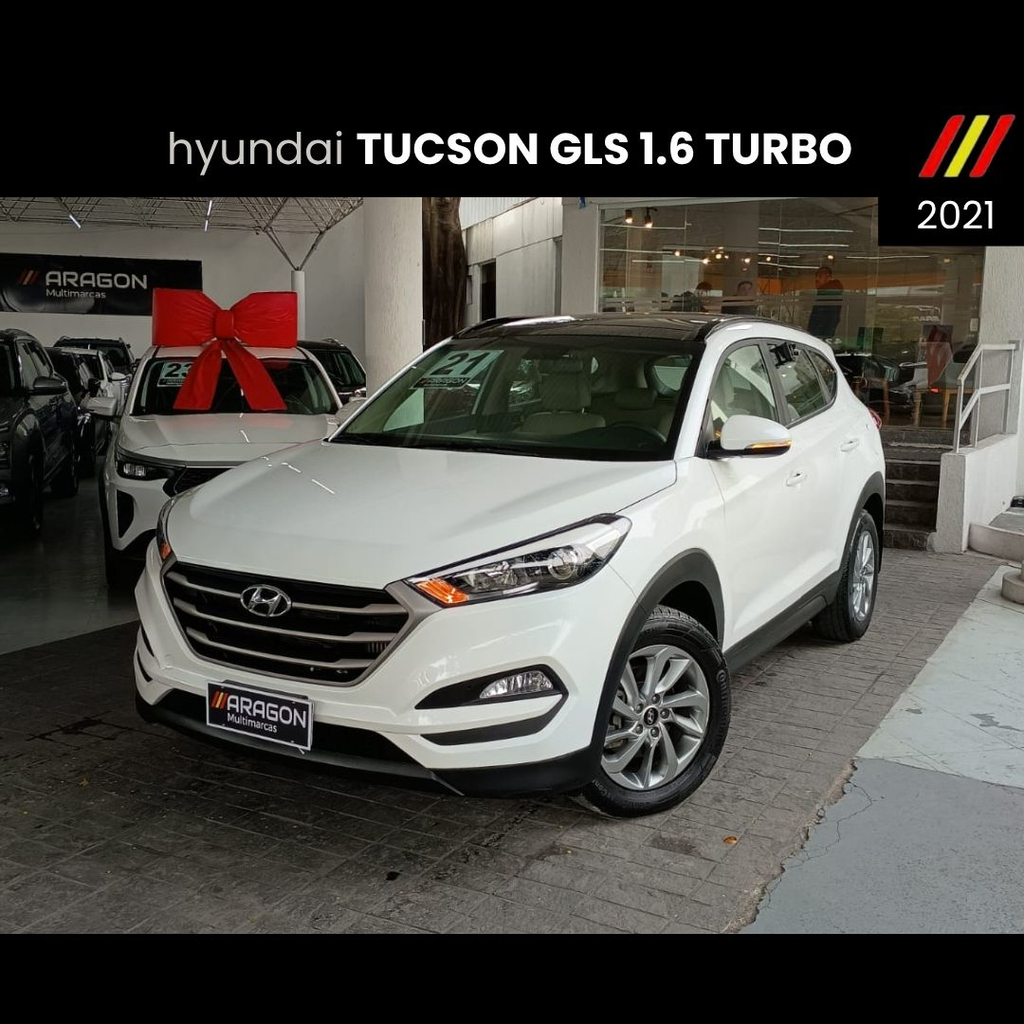 Kia Sportage Branco