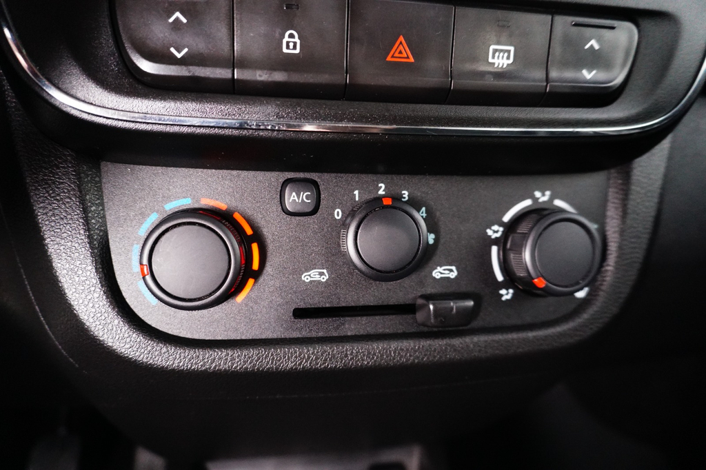 Renault Kwid Prata