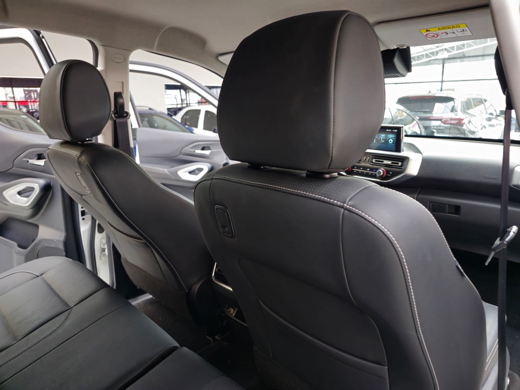 Fiat Titano Branco