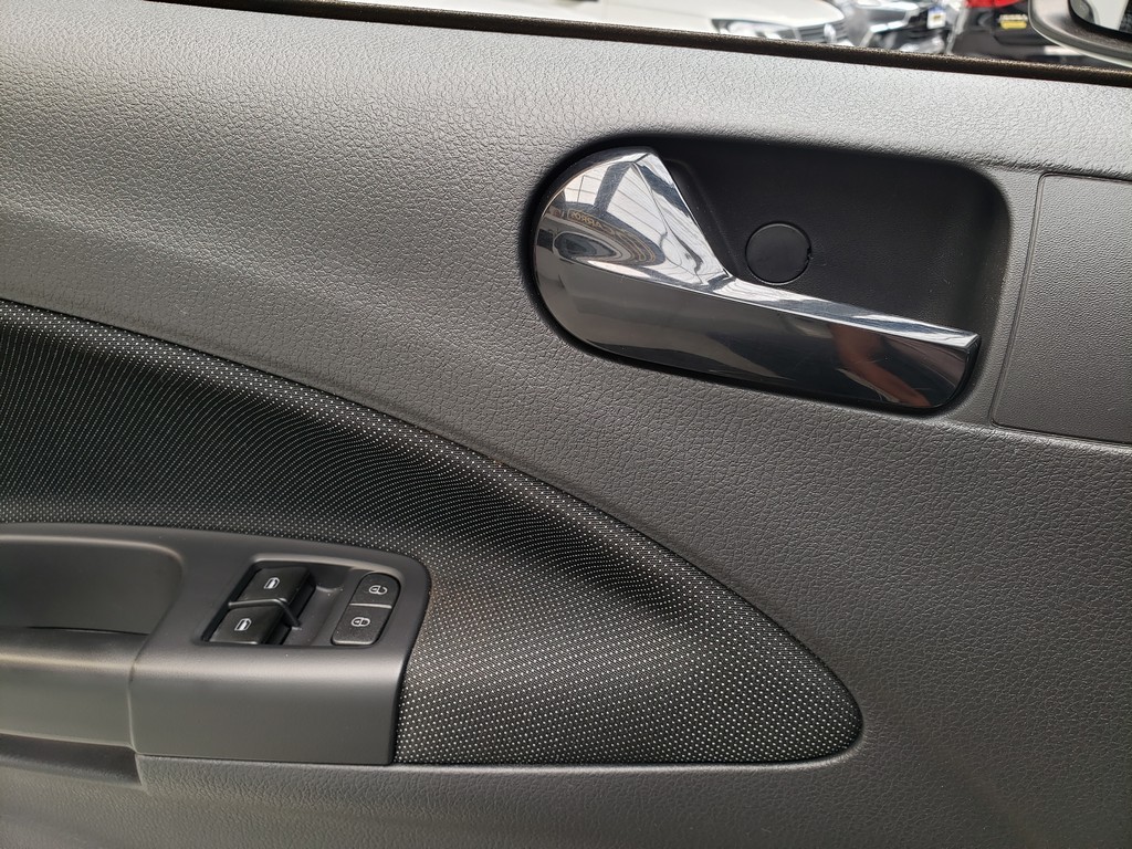 Volkswagen Gol Branco