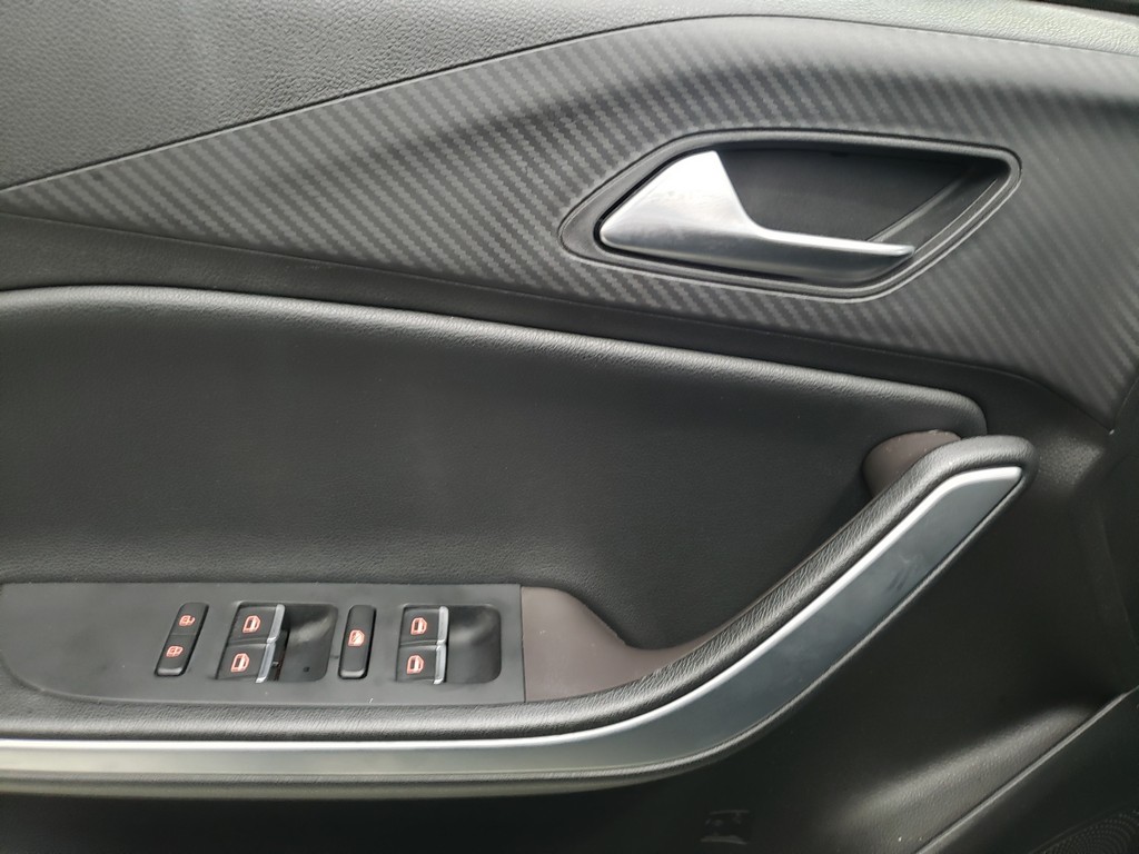 Chery Tiggo 2 Preto