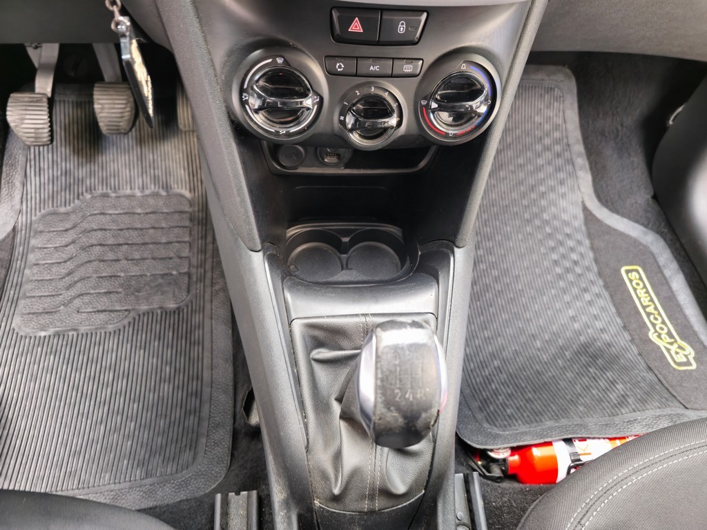 carro