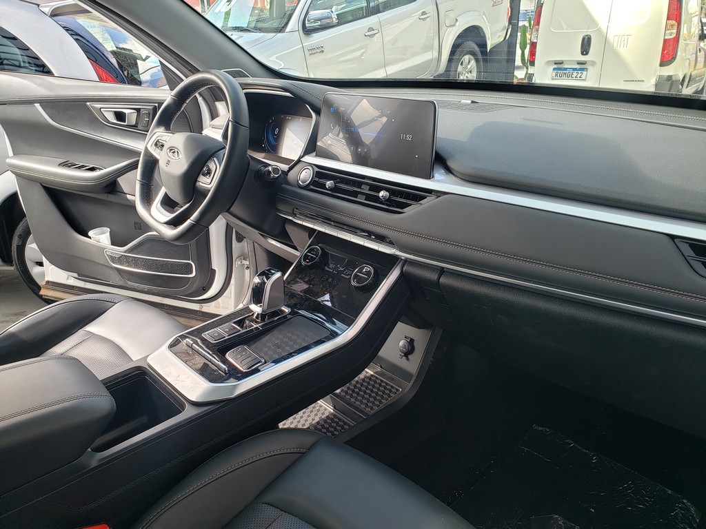 carro