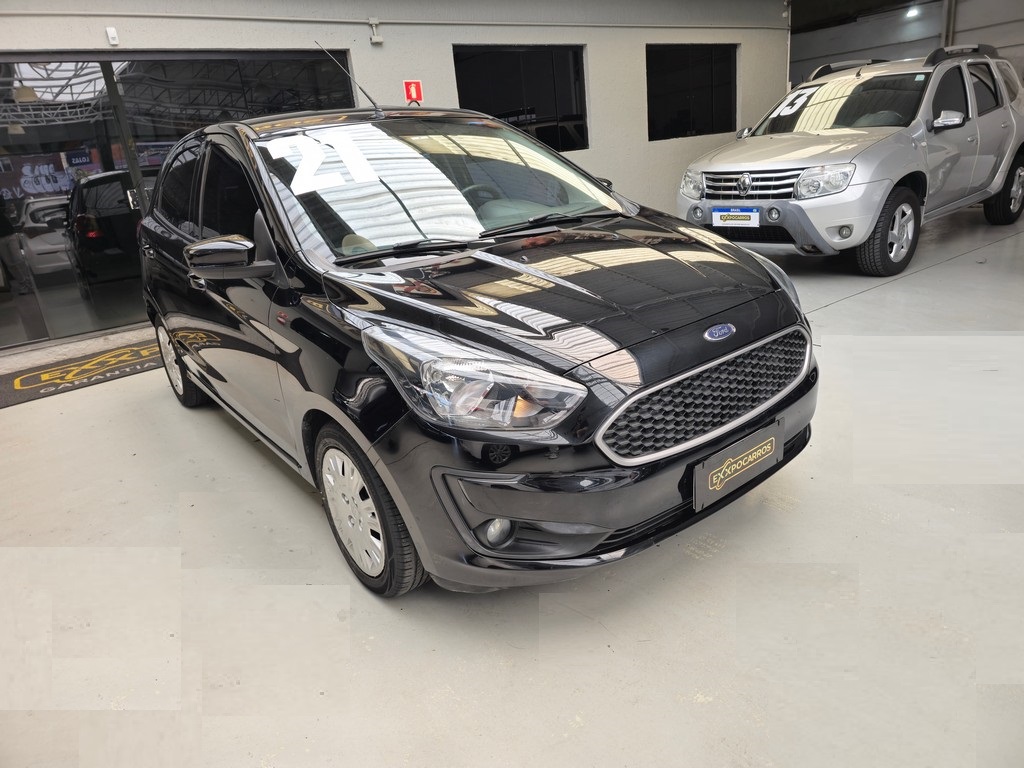 carro