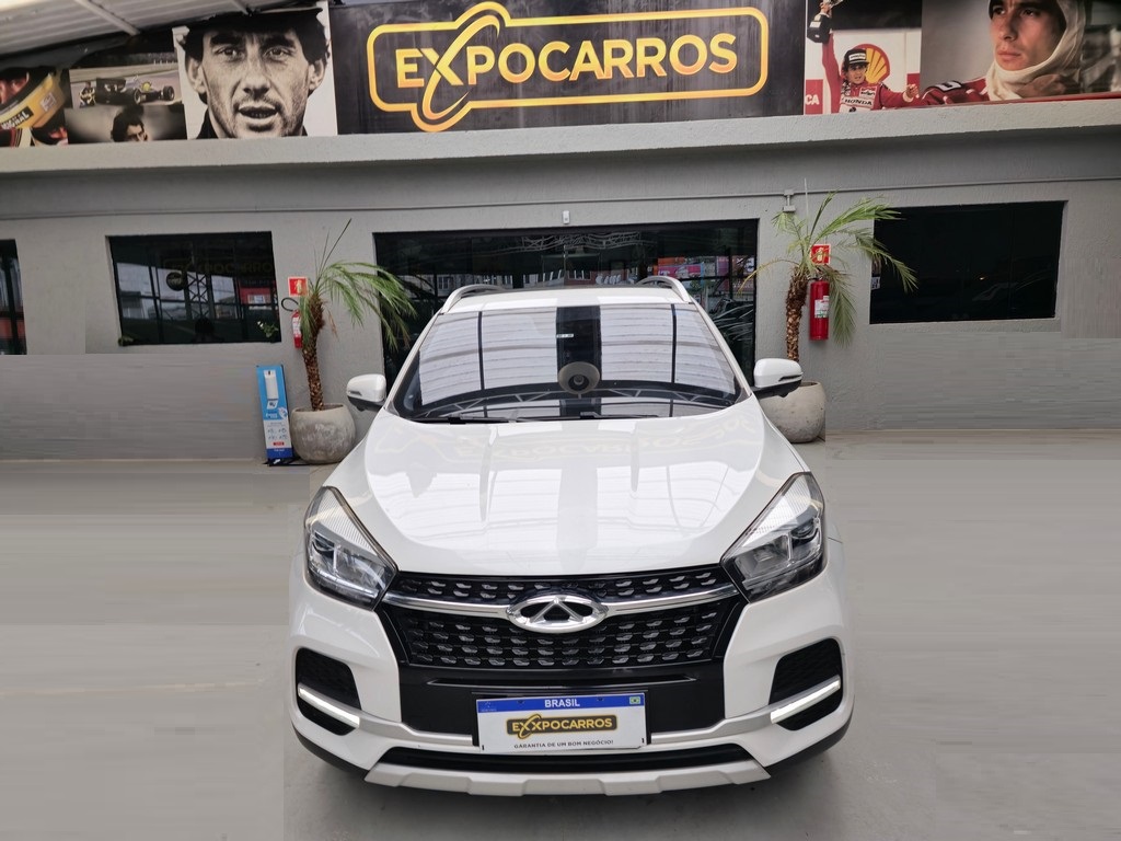 carro