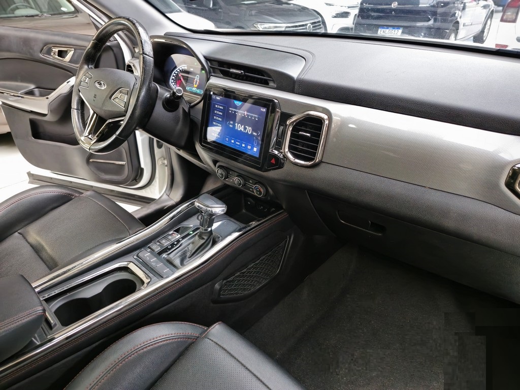 carro