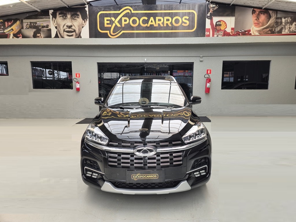 carro