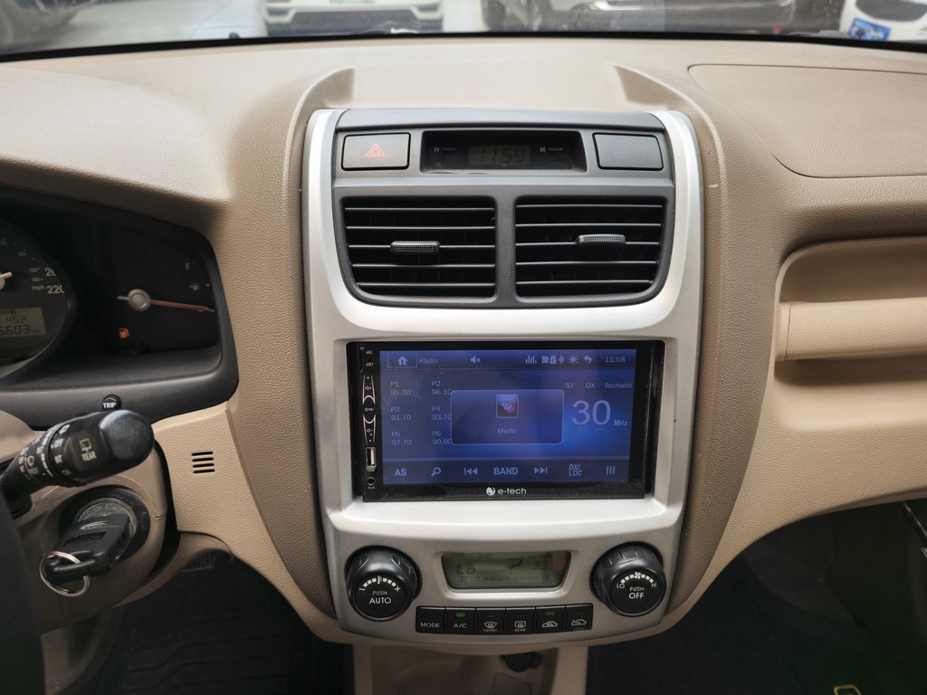 carro