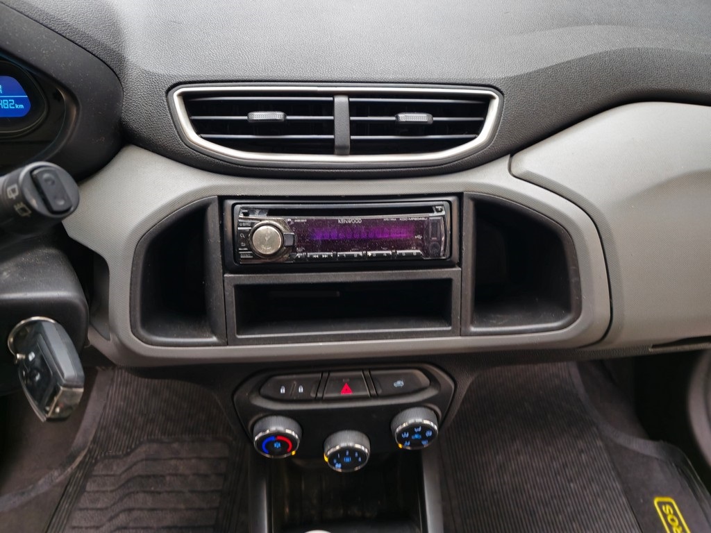 carro