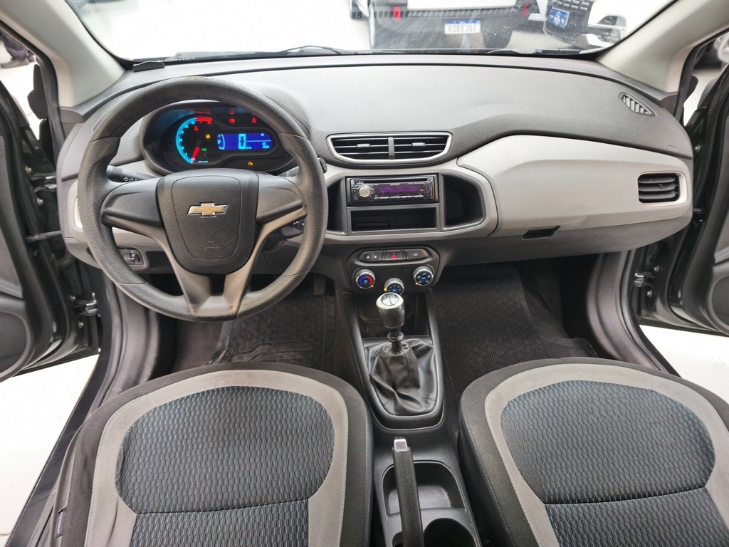 carro