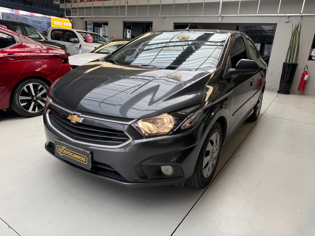 carro