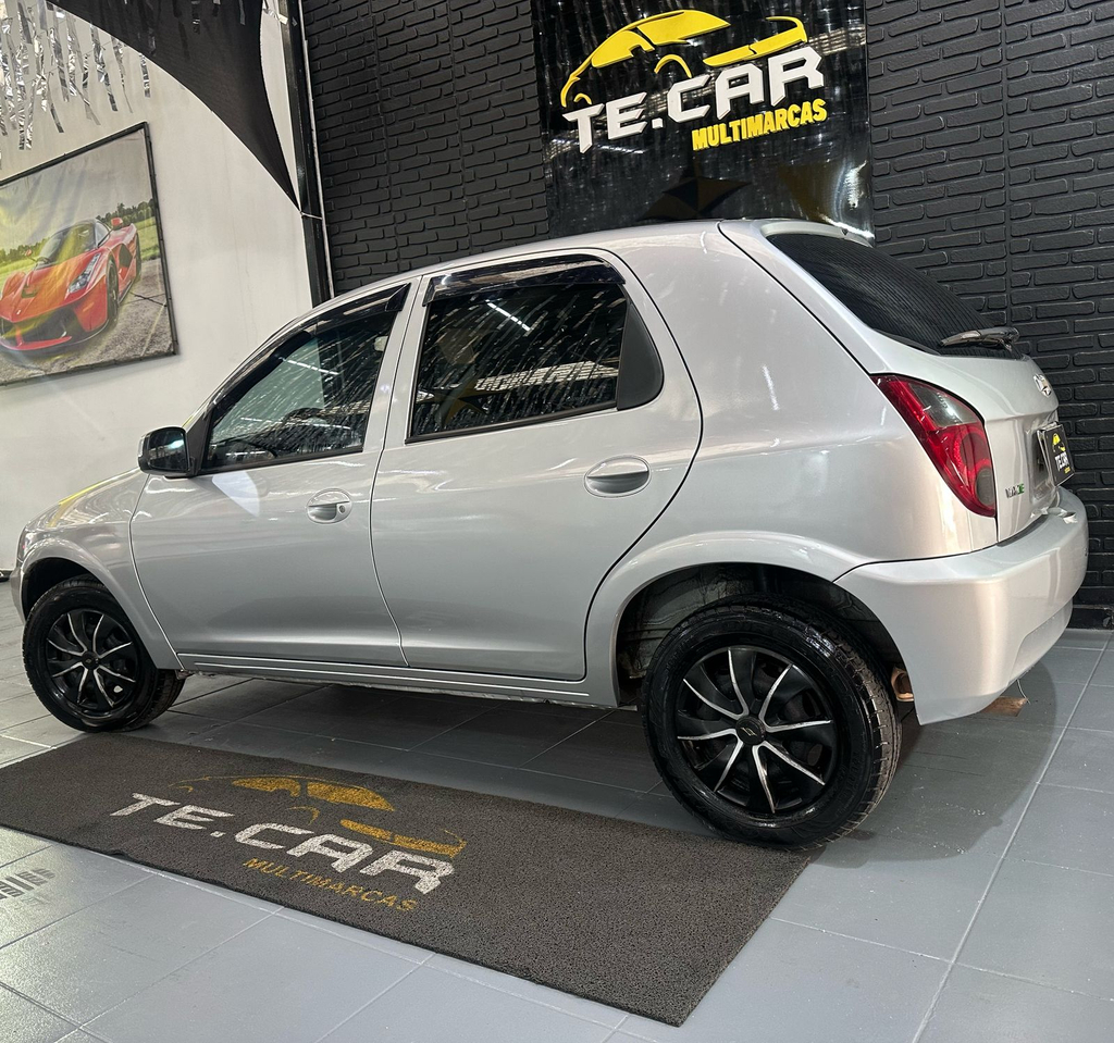 carro