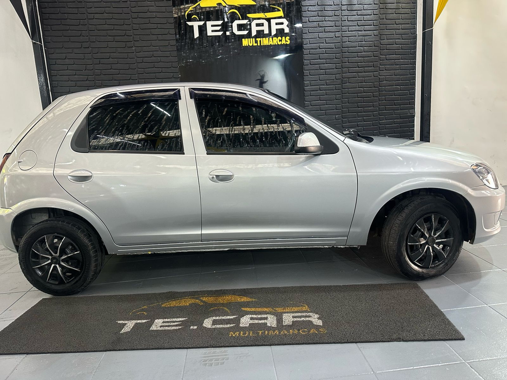 carro