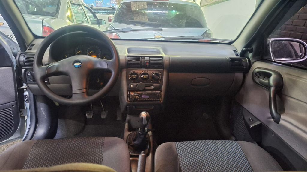 carro