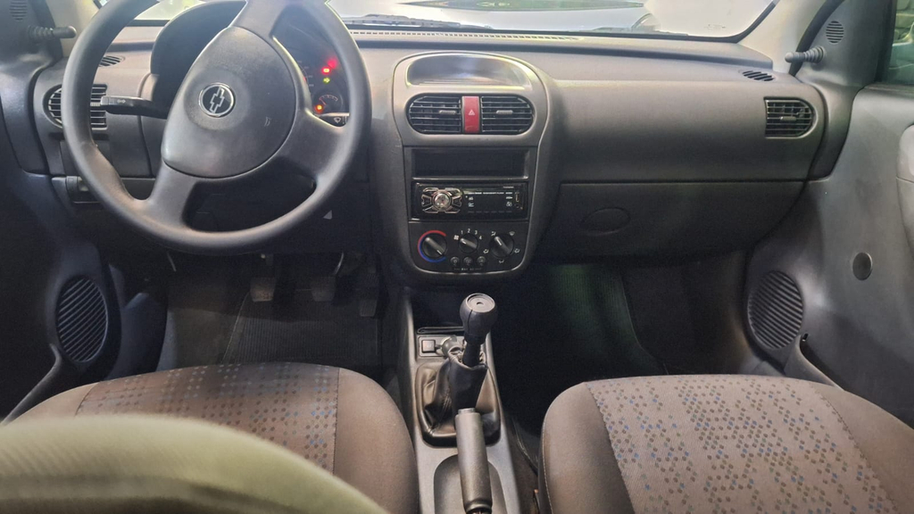 carro
