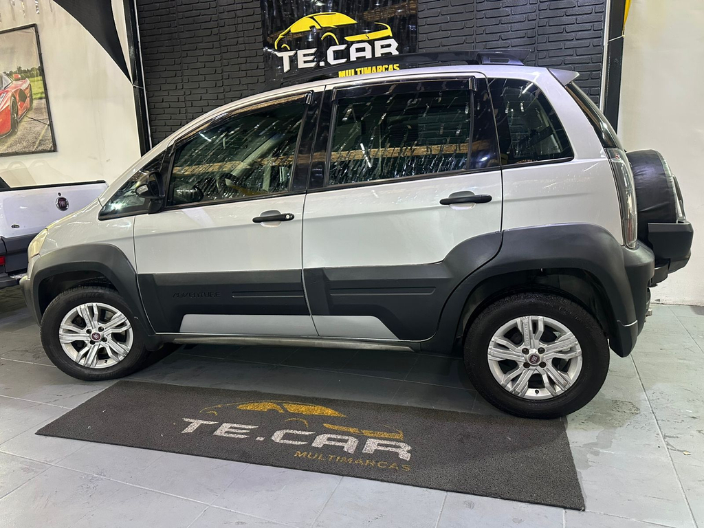 carro