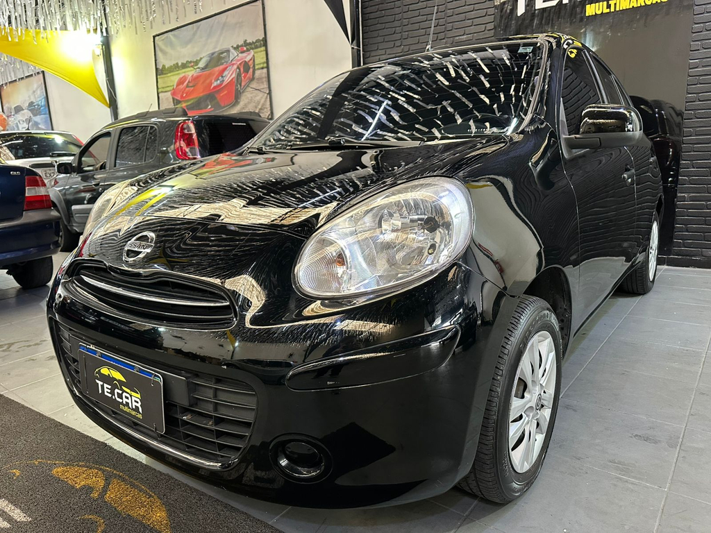 carro