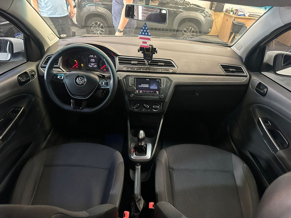 carro
