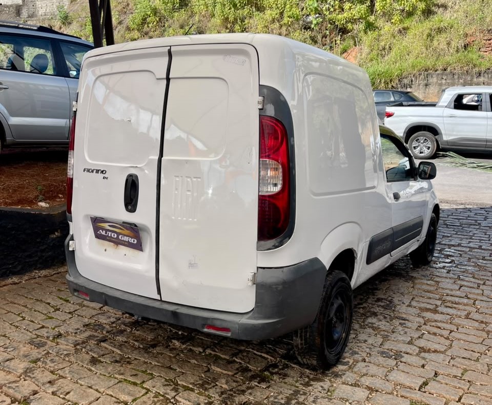 carro