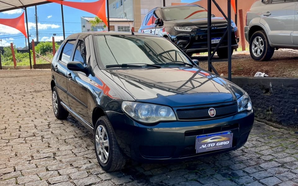 carro