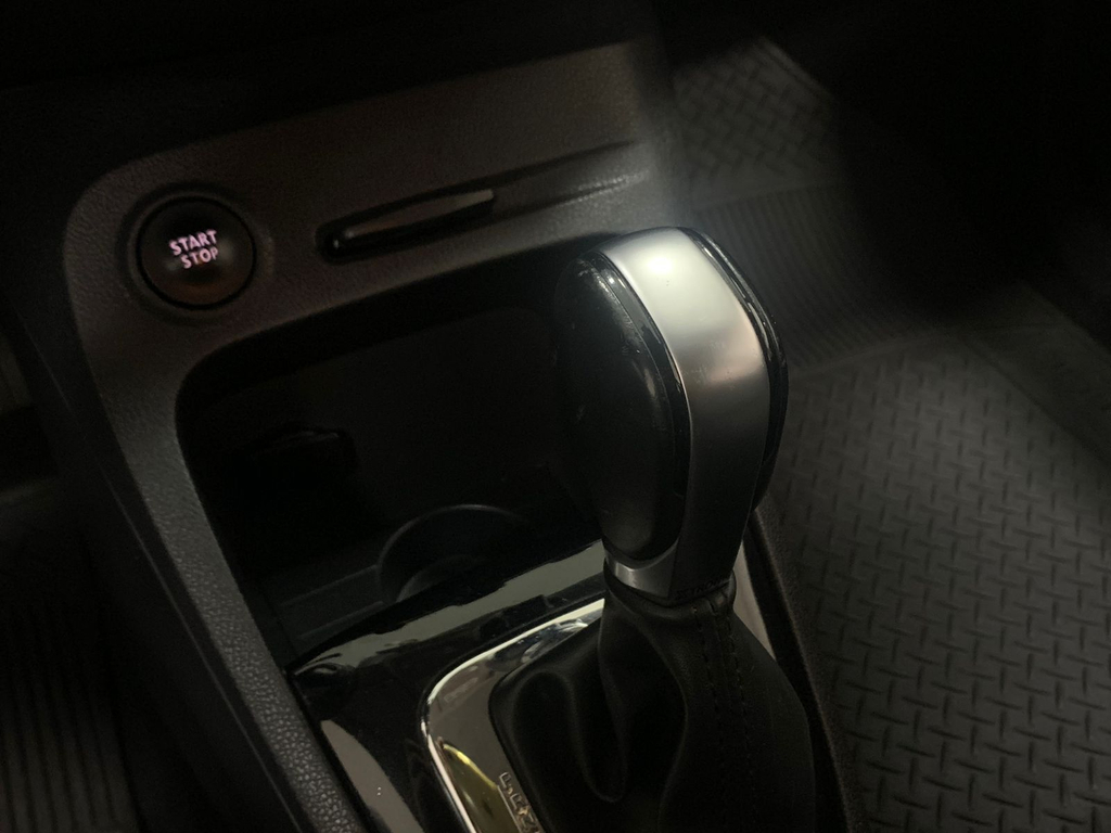 Renault Captur Prata