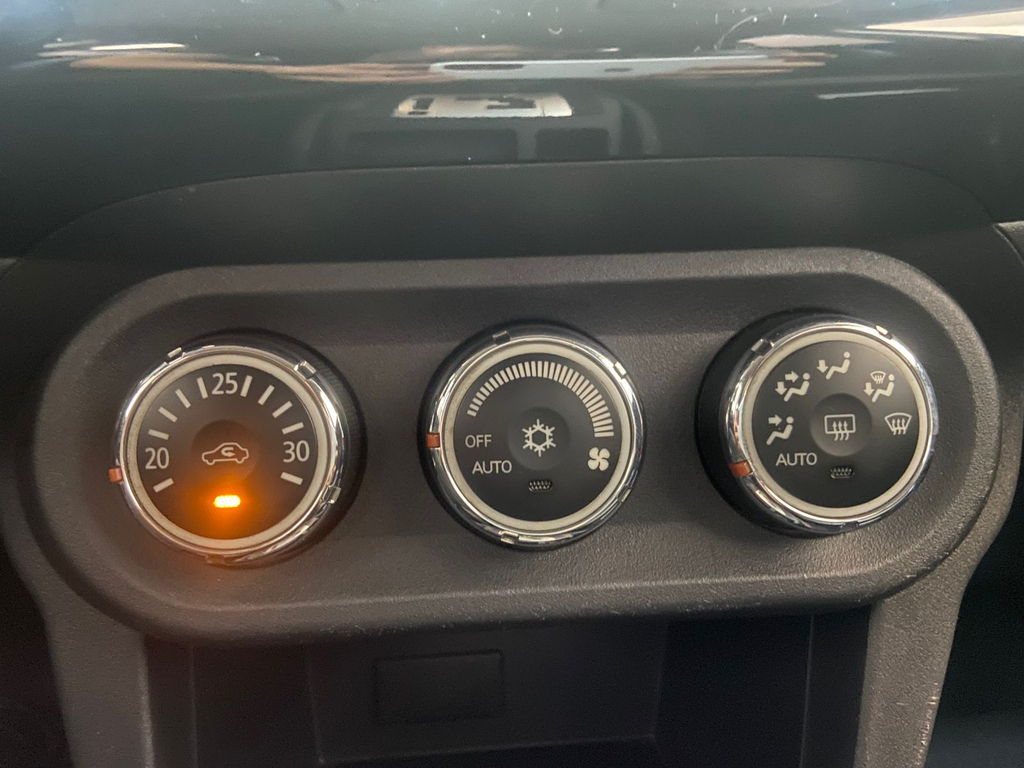 Mitsubishi Lancer Prata
