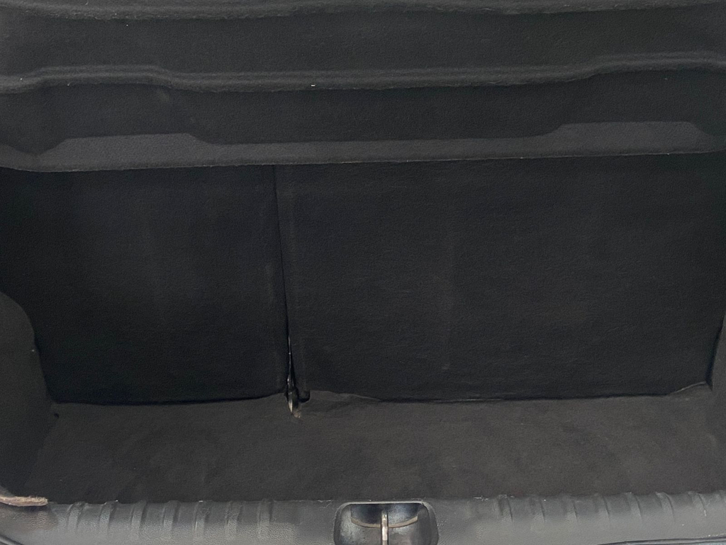 Chevrolet Onix Branco