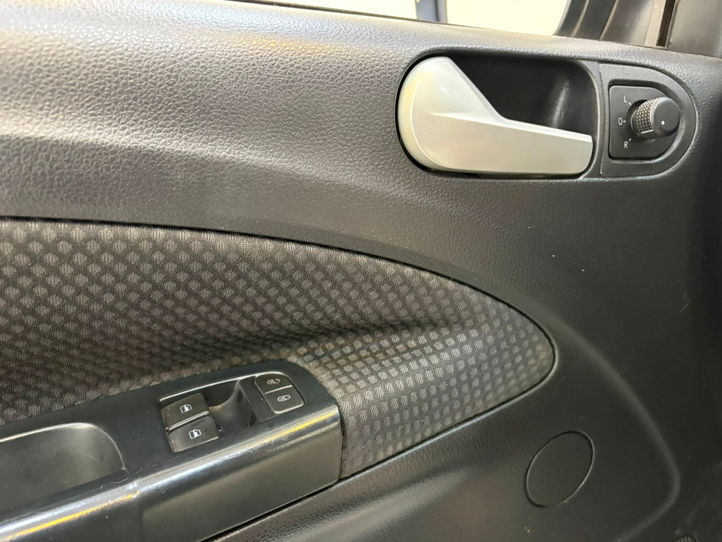 Volkswagen Saveiro Prata