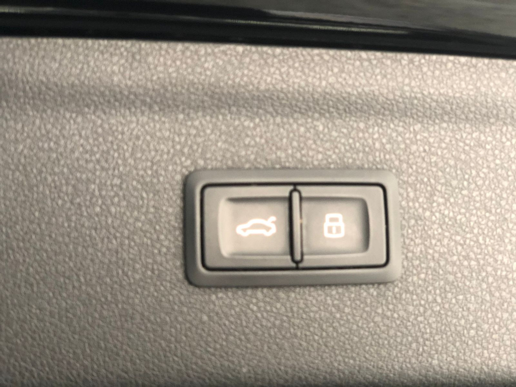 Audi Q3 Preto