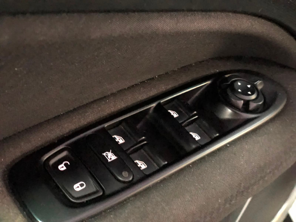 Fiat Toro Branco