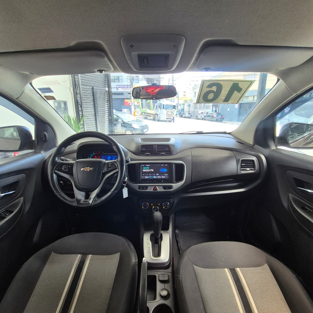 carro