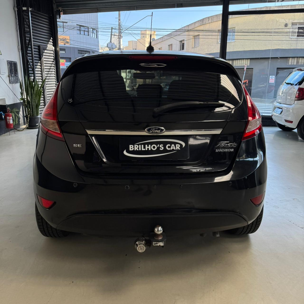 carro