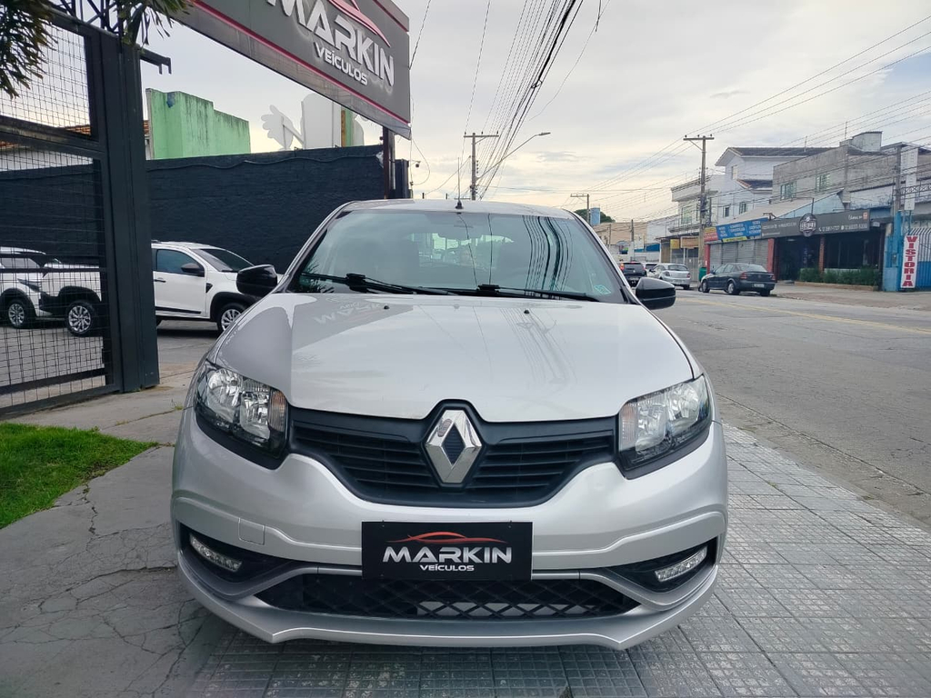 carro