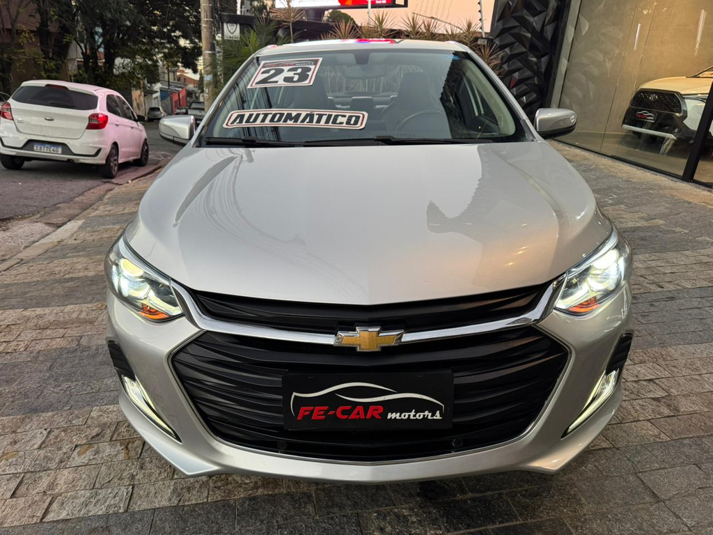 carro