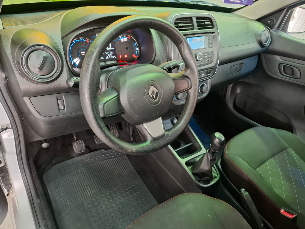 carro