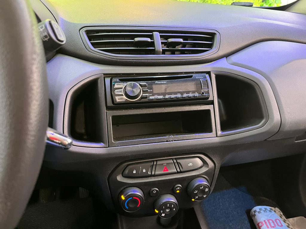 carro