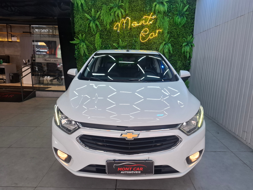 carro