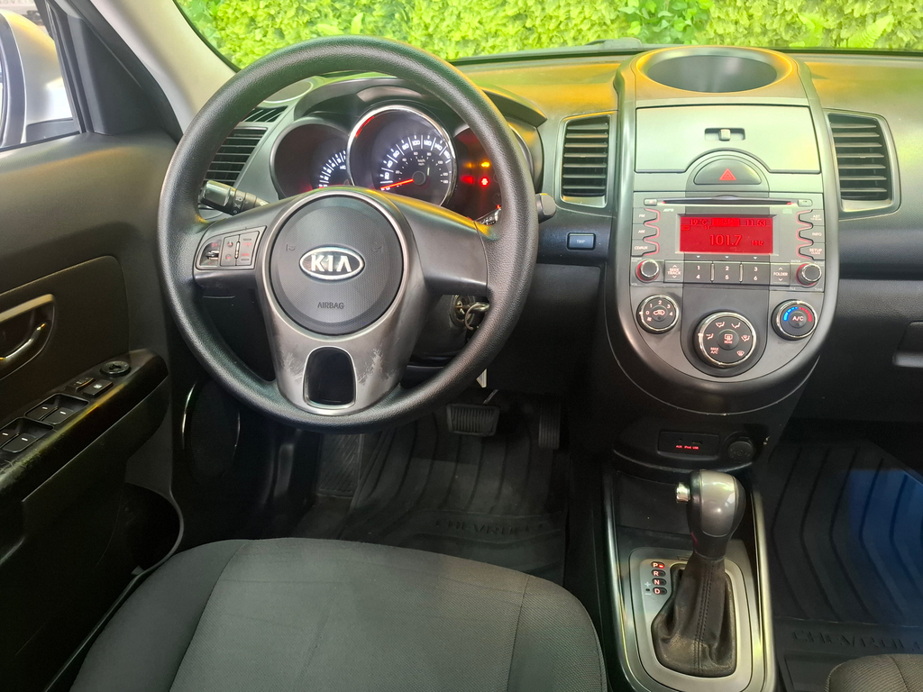 carro