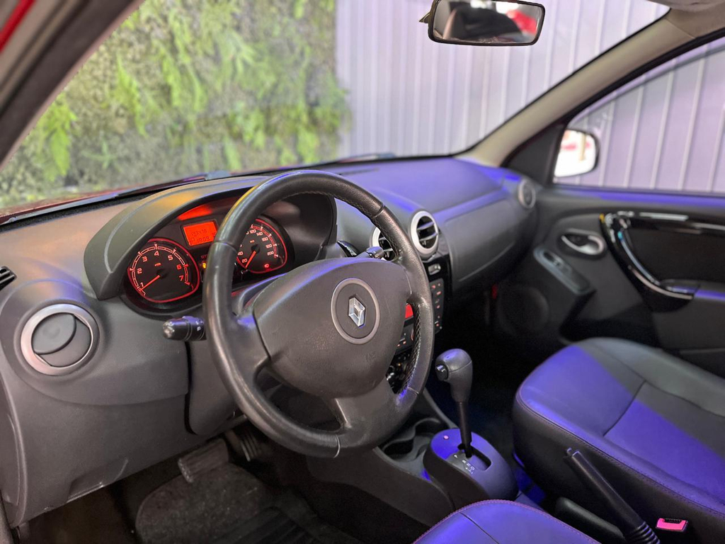 carro