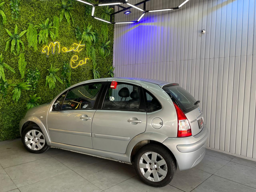 carro