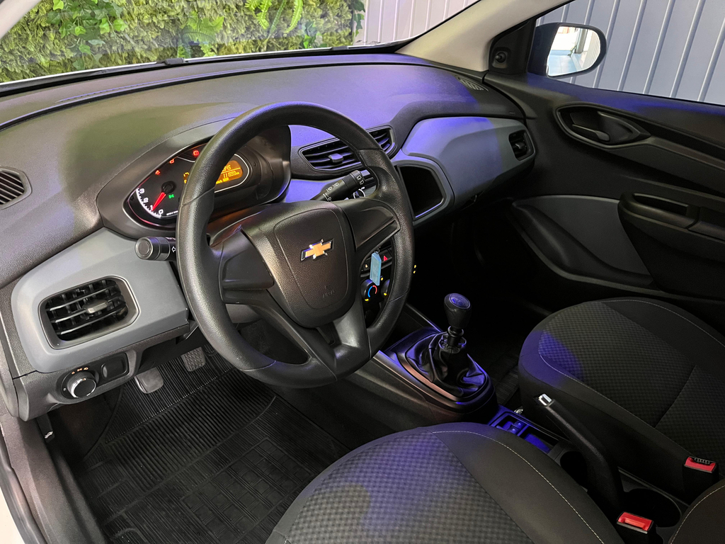 carro