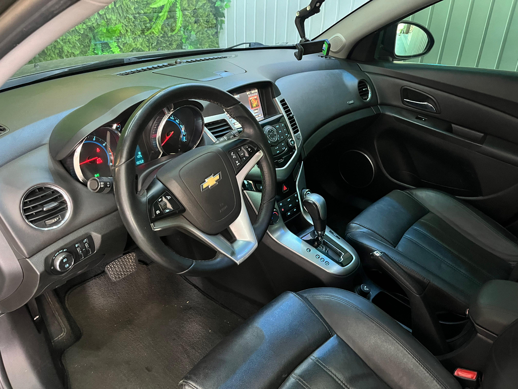 carro