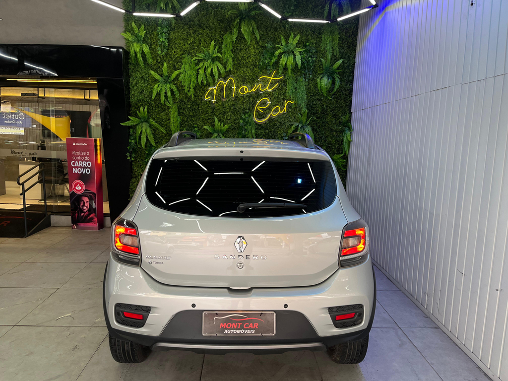 carro