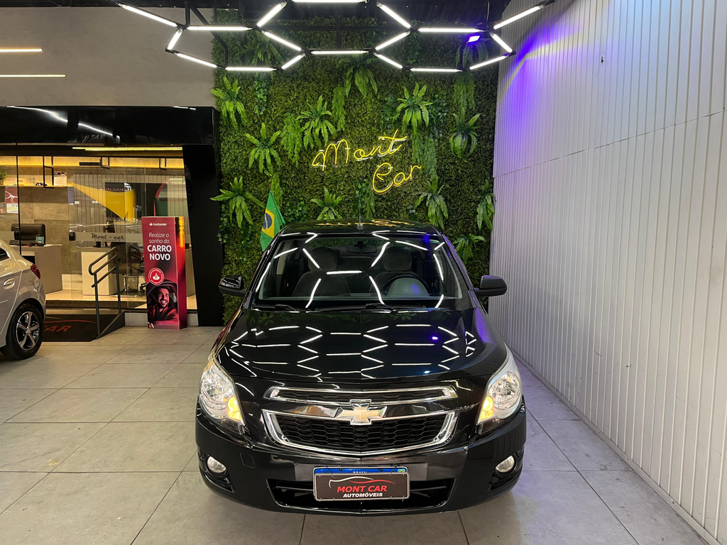 carro